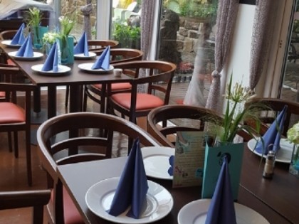 Foto: Schlemmer-Grill