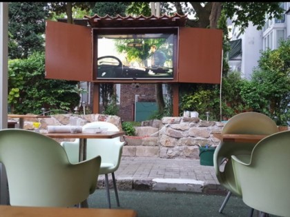 Foto: Schlemmer-Grill