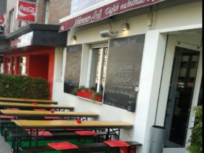 Foto: Schlemmer-Grill